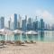 Dukes The Palm Dubai Hotel