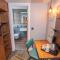 ibis Styles Leeds City Centre Arena