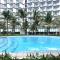 The KH Cam Ranh Nha Trang Beachside