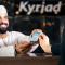 Kyriad Muscat