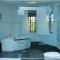Mowicribs Hotel and Spa