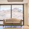 Urban Guest House Ausblick