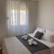 apartment Deliri with private parking - Split
