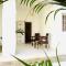Dream Luxury B&b Watamu