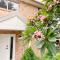 Treeview - A beautiful 3-Bed House in Kiama