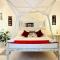 Dream Luxury B&b Watamu
