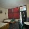 Lida Guest House