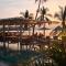 Tango Luxe Beach Villa, Koh Samui