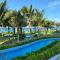 The KH Cam Ranh Nha Trang Beachside