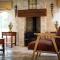 Stunning 4 bedroom country house - Hot Tub & Sauna