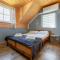 Apartamenty Jodłowa Chata z widokiem na góry - Dream Apart - 什切尔克