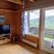 Hogstul Hytter - Apartment North