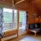 Hogstul Hytter - Apartment North