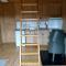 Hogstul Hytter - Apartment North