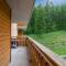 C DU VERDON -2301- Appt 4-6 Pers - La Foux