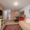 C DU VERDON -2301- Appt 4-6 Pers - La Foux