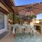 Appartement Soulac