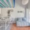 Appartement Soulac