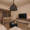 1br Oasis At Waters Edge By Voyage - 阿布扎比