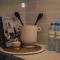 1br Oasis At Waters Edge By Voyage - 阿布扎比