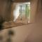 1br Oasis At Waters Edge By Voyage - 阿布扎比