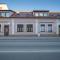 Apartmán Sokolská - تريبون
