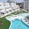 Marina Suites & Apartments 4 stelle S
