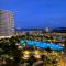 The KH Cam Ranh Nha Trang Beachside