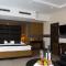 Art Hotel William