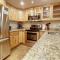 CM216 Copper Mountain Inn 2Br 2Ba condo - Copper Mountain