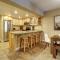 CM216 Copper Mountain Inn 2Br 2Ba condo