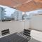 Marina Suites & Apartments 4 stelle S