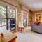CM216 Copper Mountain Inn 2Br 2Ba condo - Copper Mountain