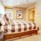 CM216 Copper Mountain Inn 2Br 2Ba condo