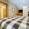 CM216 Copper Mountain Inn 2Br 2Ba condo