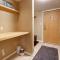 CM216 Copper Mountain Inn 2Br 2Ba condo