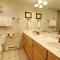 CM216 Copper Mountain Inn 2Br 2Ba condo - Copper Mountain