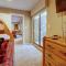 CM216 Copper Mountain Inn 2Br 2Ba condo