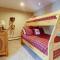 CM216 Copper Mountain Inn 2Br 2Ba condo