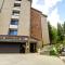 CM216 Copper Mountain Inn 2Br 2Ba condo