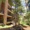 CM216 Copper Mountain Inn 2Br 2Ba condo