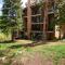 CM216 Copper Mountain Inn 2Br 2Ba condo