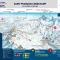 A3 405 Appart au pied des pistes