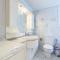 Georgias Apartment