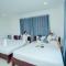 White Corner Hotel