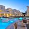 Marina Suites & Apartments 4 stelle S