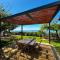 VILLA ALBORAN Beachfront 9PAX