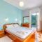 Georgias Apartment