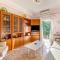 Georgias Apartment