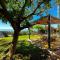 VILLA ALBORAN Beachfront 9PAX